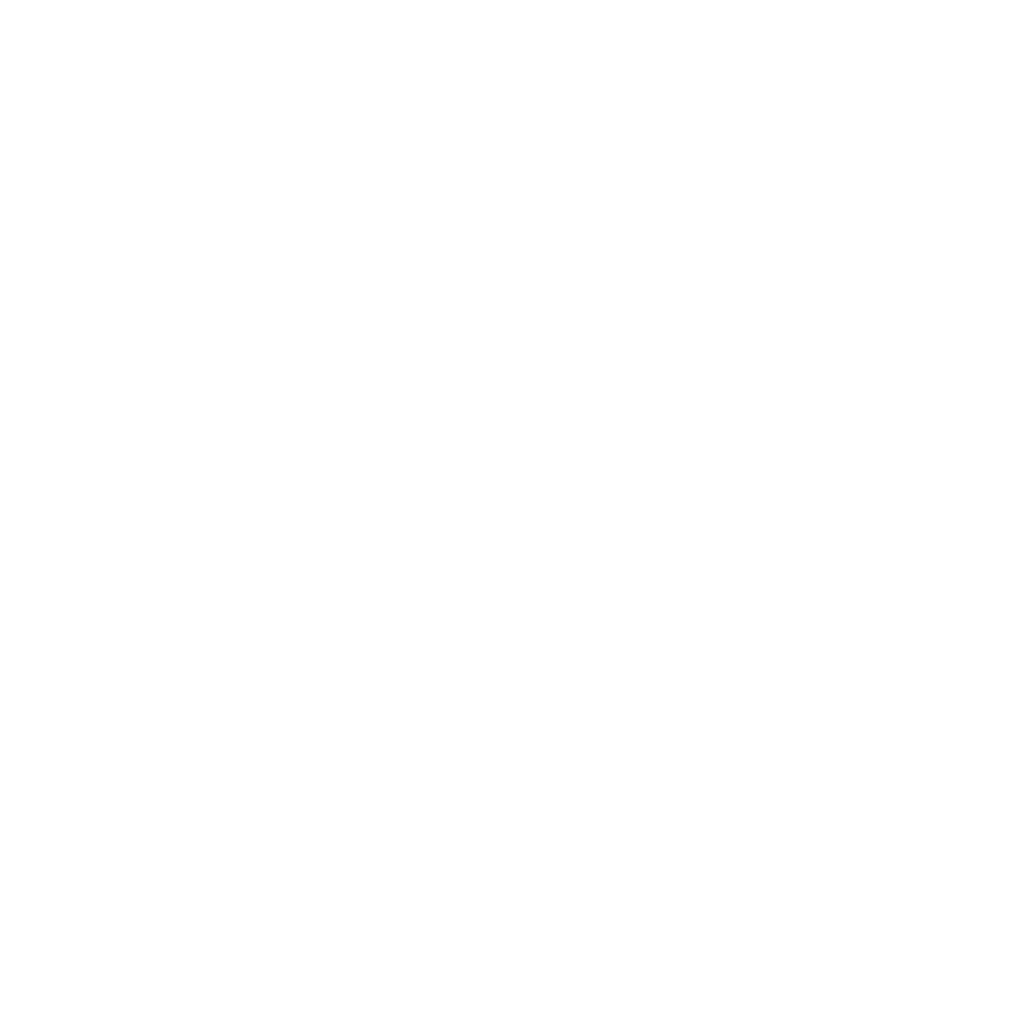 HospedaOJS